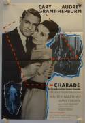 Charade (Charade)